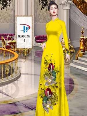 1639020445 vai ao dai dep mau moi (6)